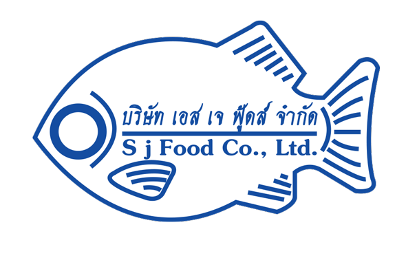 sjlogo